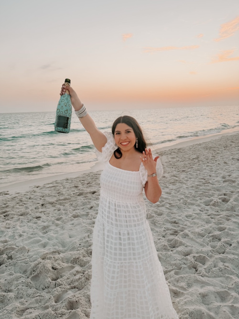 Meet Your Posher, Brianna!